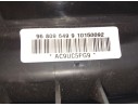 AIRBAG DELANTERO IZQUIERDO 968086499 