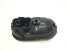 Recambio de maneta interior delantera izquierda para renault modus 1.4 16v referencia OEM IAM    2