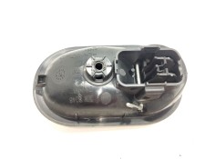Recambio de maneta interior delantera derecha para renault modus 1.4 16v referencia OEM IAM    2