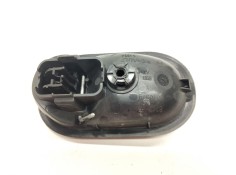 Recambio de maneta interior trasera izquierda para renault modus 1.4 16v referencia OEM IAM    2