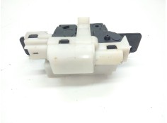 Recambio de cerradura maletero / porton para renault modus 1.4 16v referencia OEM IAM    2