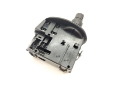 Recambio de mando limpia para renault modus 1.4 16v referencia OEM IAM 88103003   2