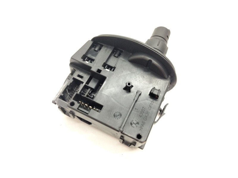 Recambio de mando limpia para renault modus 1.4 16v referencia OEM IAM 88103003  