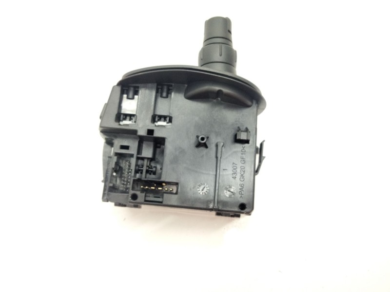 Recambio de mando limpia para renault modus 1.4 16v referencia OEM IAM 88103003  