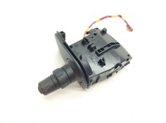 Recambio de mando luces para renault modus 1.4 16v referencia OEM IAM 88102002   2