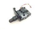 MANDO LUCES 88102002 
