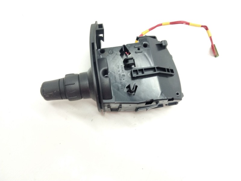 Recambio de mando luces para renault modus 1.4 16v referencia OEM IAM 88102002  