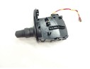 MANDO LUCES 88102002 