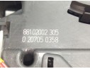 MANDO LUCES 88102002 