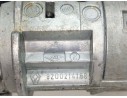 CONMUTADOR DE ARRANQUE 8200214168 