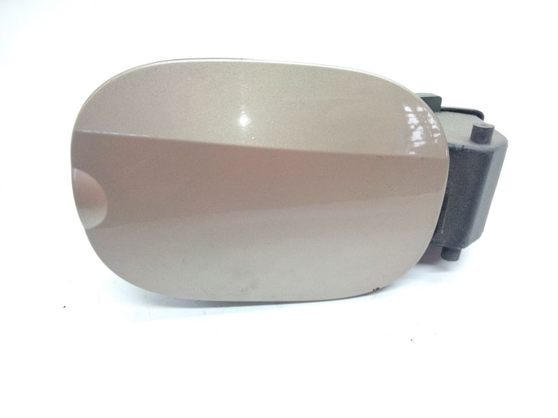 Recambio de tapa exterior combustible para renault modus 1.4 16v referencia OEM IAM 8200389403  