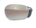 TAPA EXTERIOR COMBUSTIBLE 8200389403 