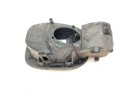 TAPA EXTERIOR COMBUSTIBLE 8200389403 