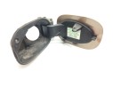 TAPA EXTERIOR COMBUSTIBLE 8200389403 