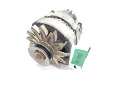 Recambio de alternador para citroën ax (za-_) 10 e referencia OEM IAM    2