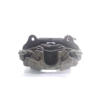 Recambio de pinza freno delantera derecha para opel vectra c berlina gts referencia OEM IAM   