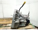 CAJA CAMBIOS JH3172 