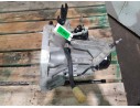 CAJA CAMBIOS JH3172 