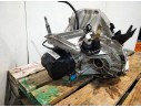 CAJA CAMBIOS JH3172 
