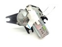 MOTOR LIMPIA TRASERO 8200313354 53024812 