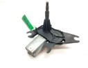 MOTOR LIMPIA TRASERO 8200313354 53024812 