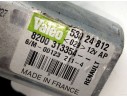 MOTOR LIMPIA TRASERO 8200313354 53024812 