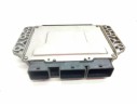 CENTRALITA MOTOR UCE 8200376474 