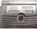 CENTRALITA MOTOR UCE 8200376474 