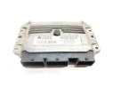 CENTRALITA MOTOR UCE 8200376474 