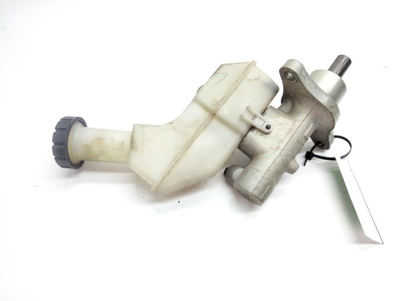 Recambio de bomba freno para renault modus 1.4 16v referencia OEM IAM   