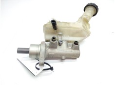 Recambio de bomba freno para renault modus 1.4 16v referencia OEM IAM    2