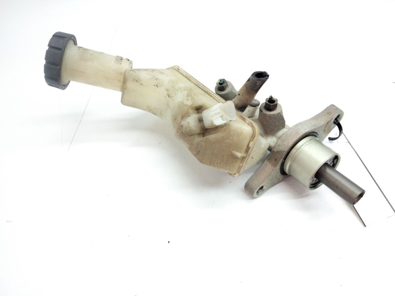 Recambio de bomba freno para renault modus 1.4 16v referencia OEM IAM   