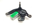 MOTOR LIMPIA TRASERO 9637158780 53014712 