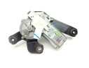 MOTOR LIMPIA TRASERO 9637158780 53014712 