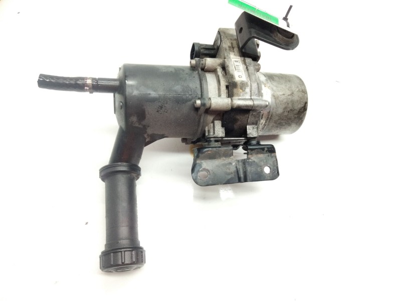 Recambio de bomba direccion electrica hidraulica para citroën c4 berlina vtr plus referencia OEM IAM 9680989480  