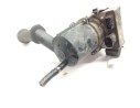 BOMBA DIRECCION ELECTRICA HIDRAULICA 9680989480 