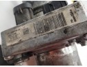 BOMBA DIRECCION ELECTRICA HIDRAULICA 9680989480 