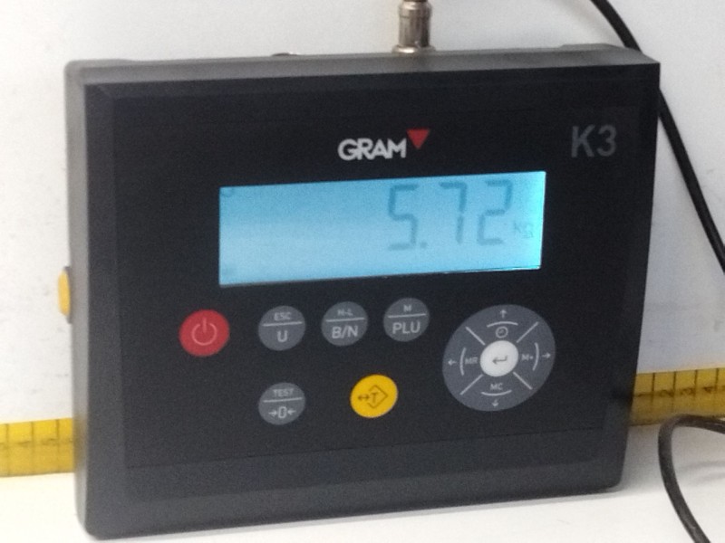 Recambio de bomba direccion electrica hidraulica para citroën c4 berlina vtr plus referencia OEM IAM 9680989480  