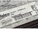 INTERCOOLER 9648551880 