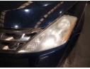 NISSAN MURANO (Z50)