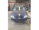 VOLKSWAGEN GOLF IV (1J1)