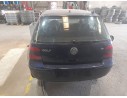 VOLKSWAGEN GOLF IV (1J1)