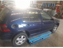 VOLKSWAGEN GOLF IV (1J1)