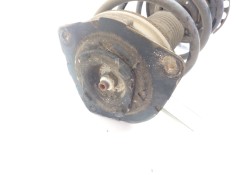 Recambio de amortiguador delantero derecho para renault modus 1.4 16v referencia OEM IAM    2