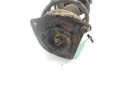 Recambio de amortiguador delantero izquierdo para renault modus 1.4 16v referencia OEM IAM    2