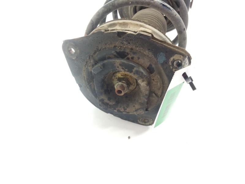 Recambio de amortiguador delantero izquierdo para renault modus 1.4 16v referencia OEM IAM   