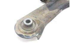 Recambio de brazo suspension inferior delantero derecho para renault modus 1.4 16v referencia OEM IAM    2