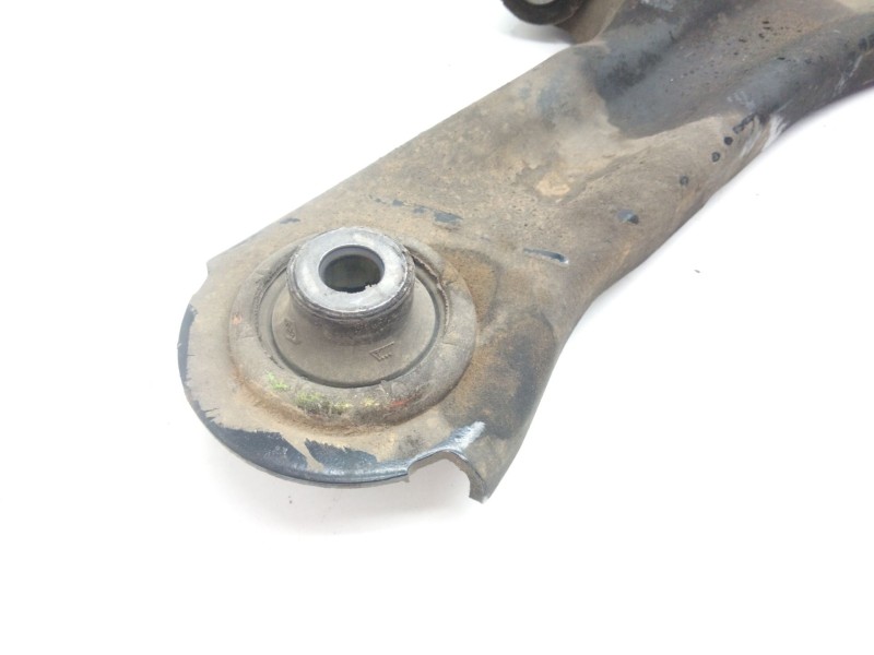 Recambio de brazo suspension inferior delantero derecho para renault modus 1.4 16v referencia OEM IAM   