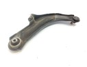 BRAZO SUSPENSION INFERIOR DELANTERO IZQUIERDO 