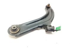Recambio de brazo suspension inferior delantero izquierdo para renault modus 1.4 16v referencia OEM IAM    2